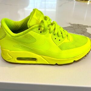 Air Max 90 Nike sneakers